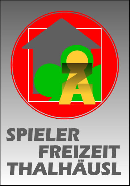 das Logo